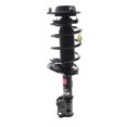 thumbnail image 6 of Kyb Suspension Strut And Coil Spring Assembly P/N:Sr4664 Fits select: 2012 HYUNDAI ELANTRA, 2011 HYUNDAI ELANTRA TOURING, 6 of 6