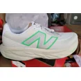 thumbnail image 5 of New Balance Fresh Foam 1080 v14 Mens Size 14 White Green Nib, 5 of 5