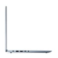 thumbnail image 3 of Laptop Lenovo IdeaPad Slim 3 15IRU8, 15.6"Intel Core i3-1315U, 8GB, 512GB SSD, Windows 11 Home, Español., 3 of 3