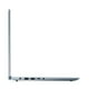 thumbnail image 3 of Laptop Lenovo IdeaPad Slim 3 15IRU8, 15.6"Intel Core i3-1315U, 8GB, 512GB SSD, Windows 11 Home, Español., 3 of 3