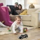 thumbnail image 5 of Juguetes Para Niño Coche de control remoto con lata abierta, minicoche de control remoto, minicoche de juguete para niños, coche de control remoto Mier Juguetes Para Bebe 1 Año, 5 of 8