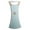 Blue, variant on Peeler 2-in-1 Multifunctional Peeler for Fruits & Vegetables - Dual Sharp Stainless Steel Blades - Rotating Shaft, Double-Sided Pivoting Blade