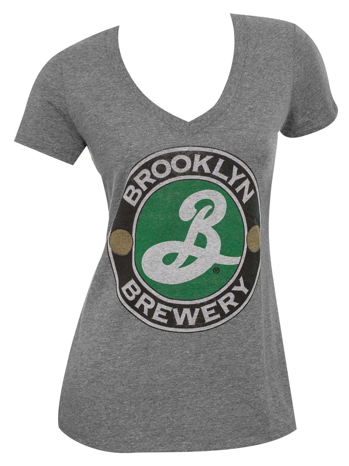 brooklyn lager t shirt