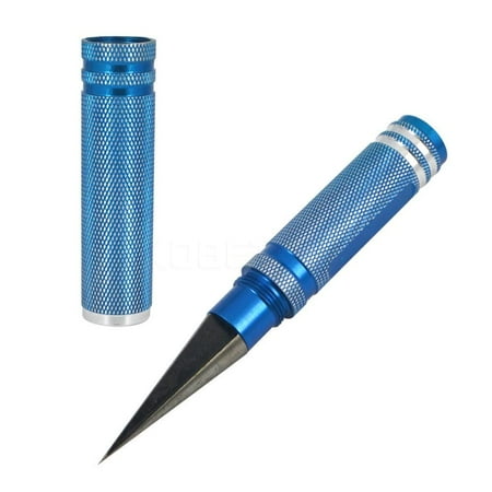 

0-14mm Universal Drill Bit Professional Reaming Bit Reamer Edge Drill Tool Metal Tap Pour Drill Screw Knife