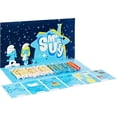 thumbnail image 2 of Set de plastilina Giromax Pitufos con 18 barras y libro de actividades, 2 of 2