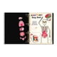 thumbnail image 1 of Human Anatomy Busy Book for Kids - A4 Anatomy Learning Binder Early Educational Preschool Curriculum & Homeschooling, 1 of 5