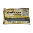 thumbnail image 1 of PAVER BASE .5 CF (Pack of 1), 1 of 1
