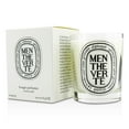 thumbnail image 2 of Bougie Parfumée Menthe Verte par Diptyque pour Unisexe - Bougie de 6,5 oz, 2 of 2