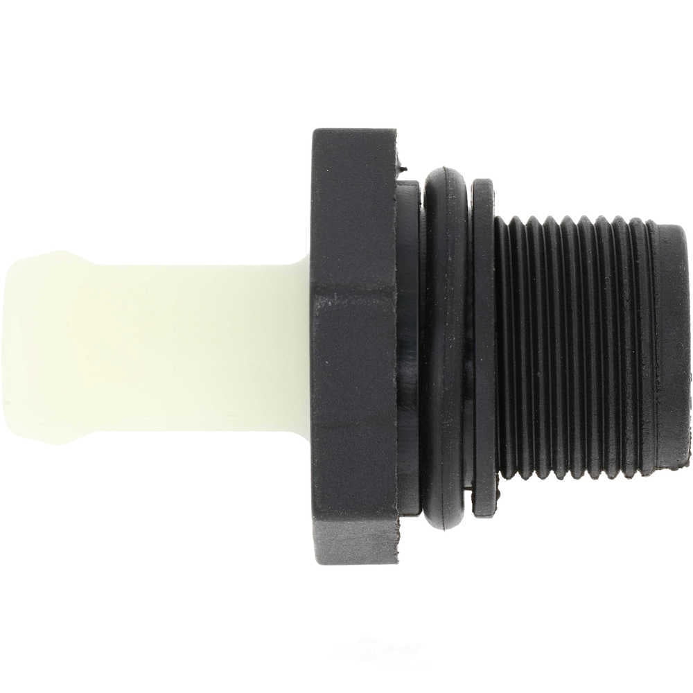HOLSTEIN 2PCV0363 Parts