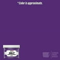 thumbnail image 6 of Rapid Cure Violet Screen Printing Ink - Plastisol Ink for Screen Printing on Fabric - Low Temperature Curing Plastisol Ink by Screen Print Direct - Fast Cure Ink for Silk Fabric (8 oz), 6 of 7
