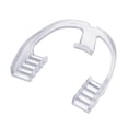 thumbnail image 2 of ColorProfit Anti Grinding Dental Night Guard, Stops Bruxism, Tmj & Eliminates Teeth Clenching, 2 of 8