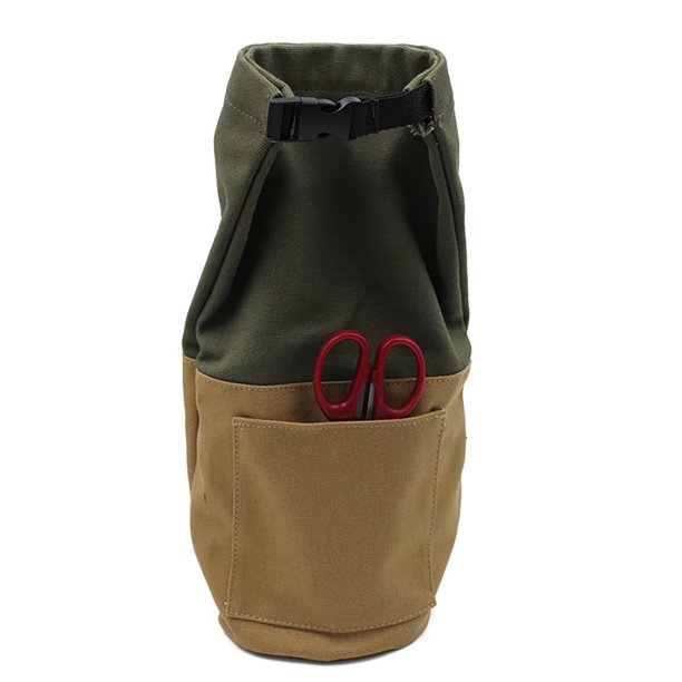 Ygjytge Farol Caballo Retro Lámpara Queroseno Cubierta Protectora Bolsas Almacenamiento (color Éxito)