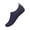 Red, variant on IEMIEMIEM Water Shoes for Women Men Breathable Soft Barefoots Quick Drying Wide Slides Aqua Socks for Beach Pool Aqua Surf Yoga Gym Sport Dark Purple 5.5 Women/4.5 Men