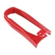 thumbnail image 5 of Accesorio deslizante de cadena delantera 52170-964-000 Fácil de instalar, portátil, reemplazo premium de alto rendimiento profesional, 5 of 8