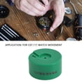 thumbnail image 4 of Watch Movement Balance Wheel Holder, Balance Wheel Speed Adjuster Tool Accurate Adjustment  for Enthusiasts for C07 111 Movement, 4 of 7