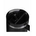 thumbnail image 3 of TERMO QUENCHER PROTOUR 40oz NEGRO MARCA STANLEY, 3 of 3