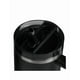 thumbnail image 3 of TERMO QUENCHER PROTOUR 40oz NEGRO MARCA STANLEY, 3 of 3