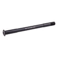 thumbnail image 1 of S SERENABLE QR Thru Axle Shaft Front Rear Hub Skewer 12mm 175mm 1.5mm, 1 of 9
