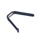 thumbnail image 4 of Correa Para Xiaomi Mi Band 6 Pulsera Inteligente Correa De Repuesto De Silicona Pulsera Yuarrent EL017548-01, 4 of 5