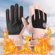 thumbnail image 5 of onlyliua Oferta Por Tiempo Limitado Las Cosas Más Bellas Del Mundo, Las Más Bellas, Las Más Bellas, Las Más Bellas, Las Más Bellas, Las Más Bellas, Las Más Bellas, Las Más Bellas, Las Más Bellas, Las, 5 of 5