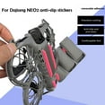 thumbnail image 4 of Suitable for NEO 2 Anti-Scratch Protection stickers, battery marking sticker Y5, 4 of 8
