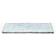 thumbnail image 4 of 4Pcs Microfiber Mop Heads Replacement for System XL Mop Floor Wiper Steam Mop 42cm, 4 of 5