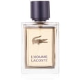 thumbnail image 1 of Perfume L'Homme Eau de Toilette Lacoste 100 ml Hombre, 1 of 2