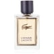 thumbnail image 1 of Perfume L'Homme Eau de Toilette Lacoste 100 ml Hombre, 1 of 2