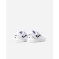 thumbnail image 2 of TENIS JOMA POINT MEN 2402 TPOIS2402C HOMBRE Blanco 27 CM, 2 of 3