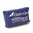 thumbnail image 2 of Elasto-Gel Hand Exerciser Large 3Óx5Óx_Ó Thick HE5005, 2 of 3