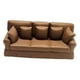 thumbnail image 2 of Modelo de Adorno de Muebles de Casa de Muñecas Macarena 1:87, 2 of 8