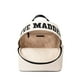 thumbnail image 2 of Bolsa Backpack Steve Madden Chalk Star, 2 of 5