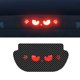 thumbnail image 1 of pstuiky Panel de proyección de luz de freno de montaje alto para automóviles, para adhesivos decorativos de luces traseras para decoración exterior, 1 of 2