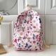 thumbnail image 2 of Mochila para ordenador portátil para niños y niñas, morral escolar Kawaii para adolescentes, estudiantes universitarios Fivean unisex, 2 of 2