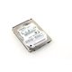 thumbnail image 1 of Disco duro TOSHIBA 250 GB 5400 RPM SATA/300 de 2,5 pulgadas, 1 of 5