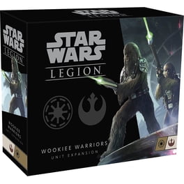 Operation Game: Star Wars Chewbacca Edition - Walmart.com