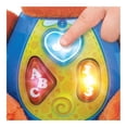 thumbnail image 3 of Juguete Kidz Time KidzTime con Luz y Sonido Multicolor, 3 of 4