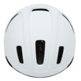 thumbnail image 3 of Mountain Cycling Helmet, Bicycle Helmet Integrated Molding Anti Shock PC Shell Comfortable  For Road Riding, 3 of 8