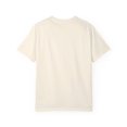 thumbnail image 2 of Unisex Garment-Dyed T-shirt, 2 of 4