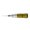 Model B, variant on Leather Stitching Kits Portable Sewing Awl Kits Leather Sewing Awl Thread Kits for Leather Sewing Repair Craft
