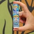 thumbnail image 4 of Warheads Super Sour Spray Candy, 0.68 Ounce Each (Pack of 3 Flavors) Cosmic Punch, Blue Raspberry, Watermelon, 4 of 5