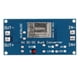 thumbnail image 5 of Módulo Buck De Alto Voltaje, Módulo De Fuente De Alimentación Reductor DC10-80V 2.1A, Enrutador Wifi Para Electricidad YLSHRF Step Down Module, 5 of 8