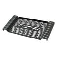 thumbnail image 4 of B Radiator Grille Guard For Yamaha FZ6 Fazer, 4 of 7