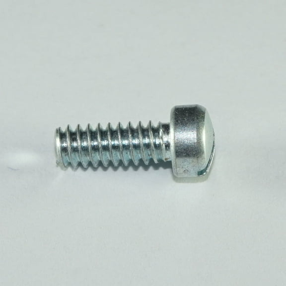 Conn Trombone Balance Weight Balancer Screw