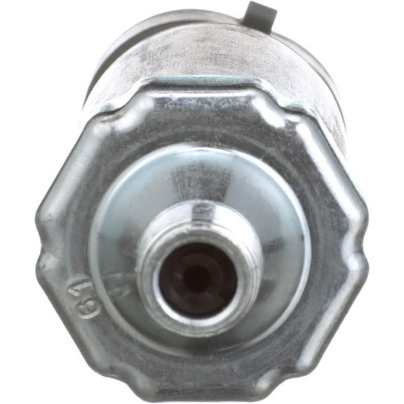 Engine Oil Pressure Switch