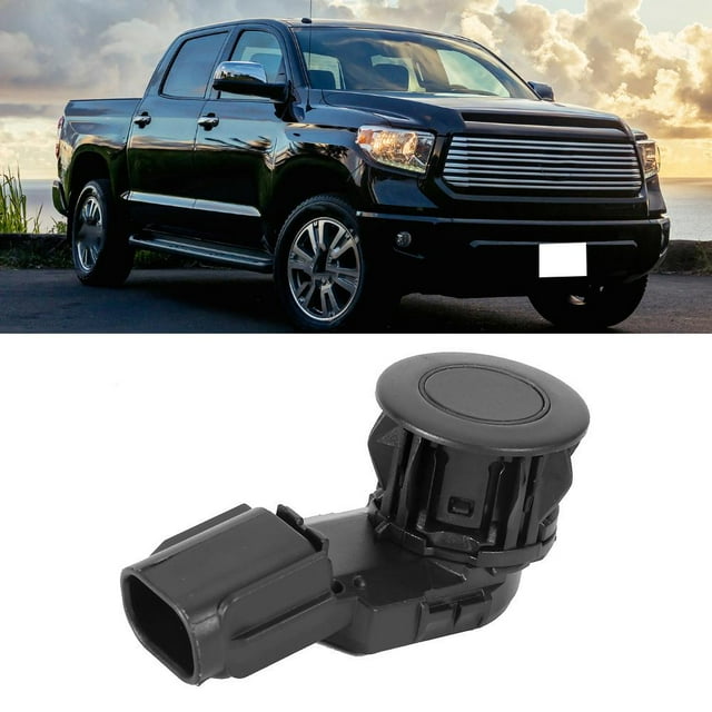 Cergrey Car Accessory,Car PDC Parking Sensor 89341-0C011 Fit For 2013-2016 4.0L 4.6L 5.7L,PDC Parking Sensor
