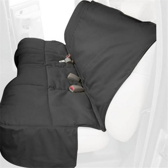 Premium 1/2" D x 15' L Gold/White Nylon Double Braid Dock Line - Attwood 117565-7