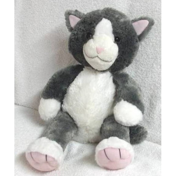 Soft Adorable Stuffed Animals & Plush Toy