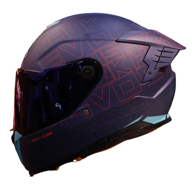 Cascos mujer hotsell