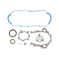 thumbnail image 5 of DNJ EK3135 Engine Rebuild Kit Fits Cars & Trucks 2006-2011 Buick Chevrolet Pontiac Saturn Aura G6 Impala Lucerne Malibu Montana Terraza Uplander Vue 3.5L 3.9L OHV V6 12V VIN 1 VIN 3 VIN K, 5 of 8